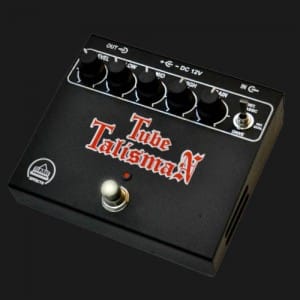 T.Talisman