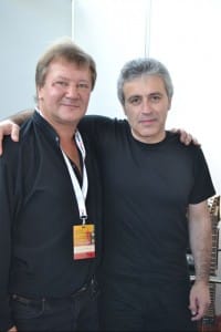 Темур Квителашвили