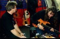 ���������� ����