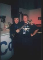 ���������� ����