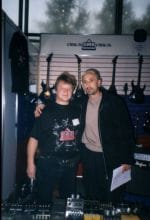 ���������� ����