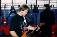 ���������� ����