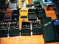 ���������� ����