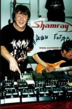 ���������� ����