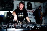 ���������� ����