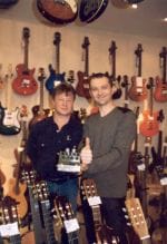 ���������� ����