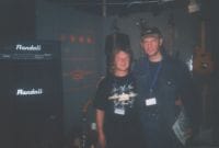 ���������� ����