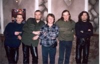 ���������� ����