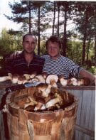 ���������� ����