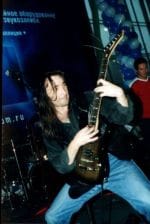 ���������� ����