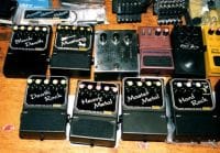 ���������� ����